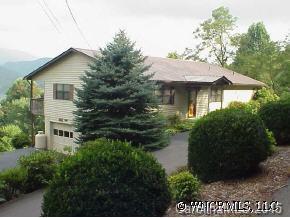 39 Periwinkle Lane, Burnsville, NC 28714