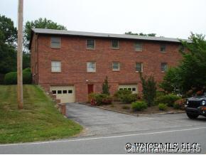 [Address Hidden by Seller], Hendersonville, NC 28792