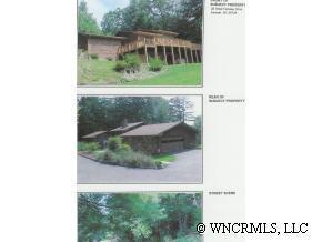 28 West Fairway Dr., Etowah, NC 28729