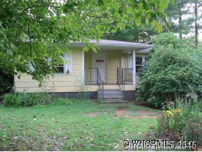 84 Salem Rd., Weaverville, NC 28787