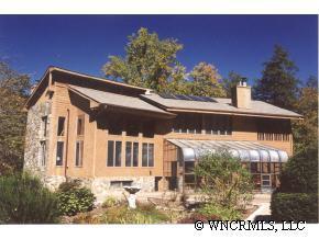 3895 Mill Creek Rd., Ridgecrest, NC 28770