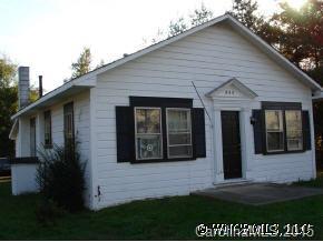 176 Old Us 64, Etowah, NC 28729