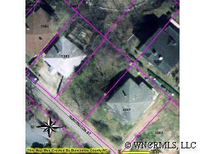 9999 Huntington St. #26, Asheville, NC 28801