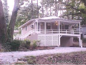 133 Alfson Circle, Hendersonville, NC 28792