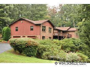 40 Web Place, Fletcher, NC 28732