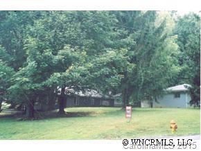 3695 Sweeten Creek, Asheville, NC 28803