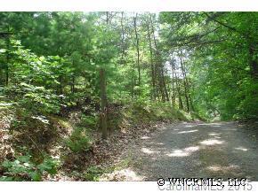 000 Sun Bird Lane, Swannanoa, NC 28778