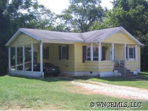 63 Ridge Street, Asheville, NC 28801