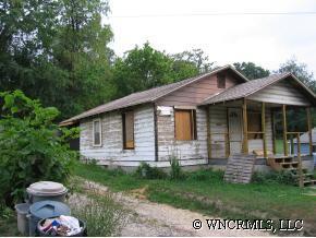 63 Howard Street, Asheville, NC 28806