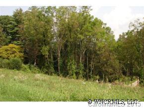 [Address Hidden by Seller], Canton, NC 28716