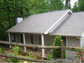 70 Davenport Rd., Asheville, NC 28806