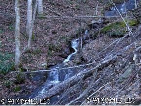 3 Panther Gap Rd., Waynesville, NC 28785
