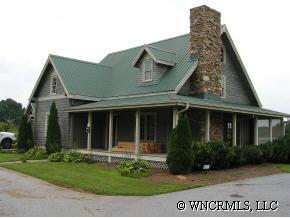 2224 Brevard Road (hwy 191), Arden, NC 28704