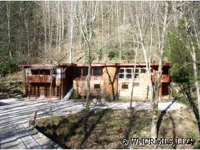 1102 Cattail Cr. Rd. (cold Spg.), Burnsville, NC 28714