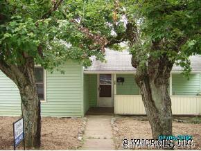35 Ridge St., Asheville, NC 28801