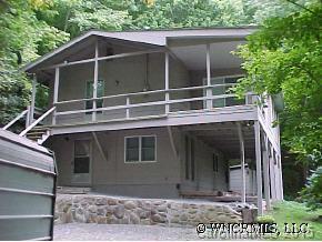 253 Barrett Road, Sylva, NC 28779