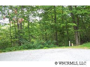 Lot #79 Tsataga Court #U12L79, Brevard, NC 28712