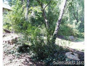 000 Craggy Ave. #lot D, Asheville, NC 28806