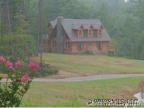 Dark Corner Rd, Rutherfordton, NC 28139