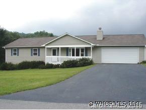 108 Roberts Ridge Drive, Etowah, NC 28729