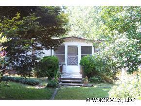 [Address Hidden by Seller], Hendersonville, NC 28792