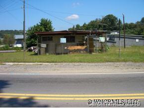 15 Sweeten Creek Rd., Asheville, NC 28803