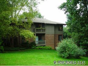 3509 A Mountain Top Way, Hendersonville, NC 28739