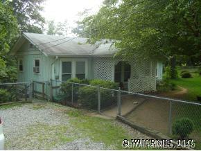 186 Pisgah View Rd, Asheville, NC 28806