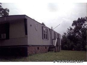 69 Corvis Ln., Flat Rock, NC 28731