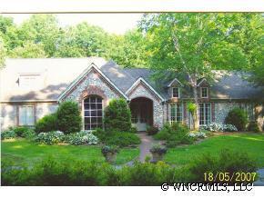 500 Jj Guffey Road, Rutherfordton, NC 28139