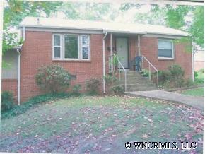 [Address Hidden by Seller], Brevard, NC 28712