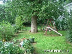 137 Carrier Street, Asheville, NC 28806