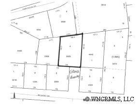 Belmont Dr. #4, Fletcher, NC 28732