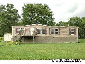 1210 Prestonwood Dr., Hendersonville, NC 28739