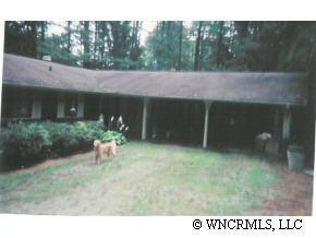 [Address Hidden by Seller], Brevard, NC 28712