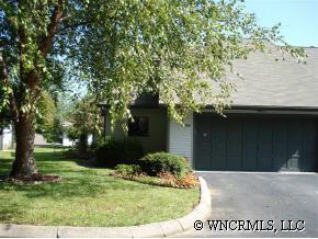 405 Sweeten Way, Asheville, NC 28803