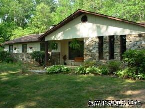 82 Cowan Cove Rd., Asheville, NC 28806