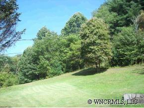 00 Underwood Drive, Waynesville, NC 28786