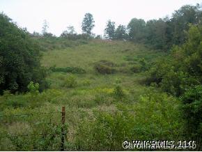 000 Park Drive, Mars Hill, NC 28754