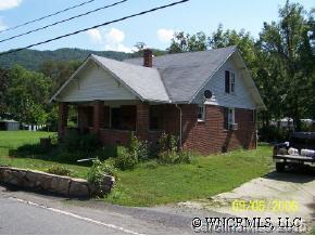579 Dillsboro Rd, Sylva, NC 28779