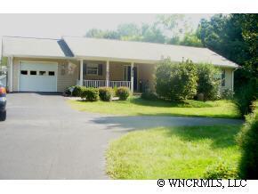 1911 Howard Gap Rd., Hendersonville, NC 28792