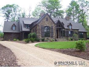 29 Beadle Lane, Asheville, NC 28803