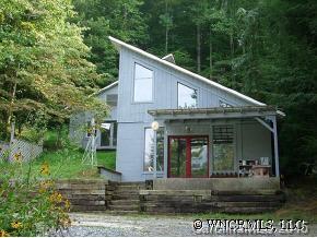 67 Rice Branch Rd., Asheville, NC 28804