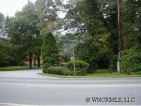 1749 Haywood Rd, Hendersonville, NC 28739