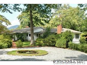 225 Erskine Rd., Tryon, NC 28782