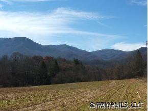 Sunshine Cove Road, Waynesville, NC 28785