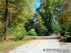 1631 High Meadow Ln. #34 MD, Hendersonville, NC 28739