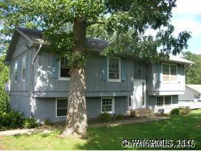 67 Mcelrath, Arden, NC 28704