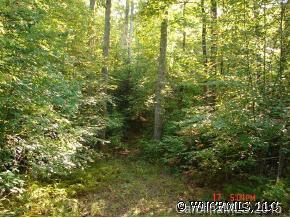 00 East Fork Rd., Brevard, NC 28712