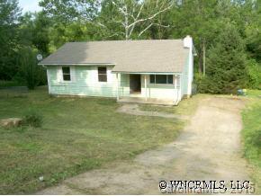 [Address Hidden by Seller], Brevard, NC 28712